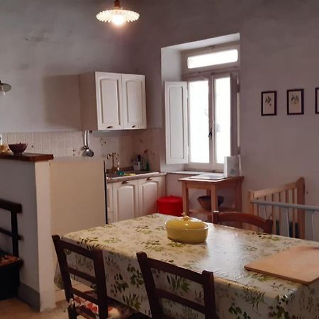 La Casa Maestri A Cetona 빌라 외부 사진