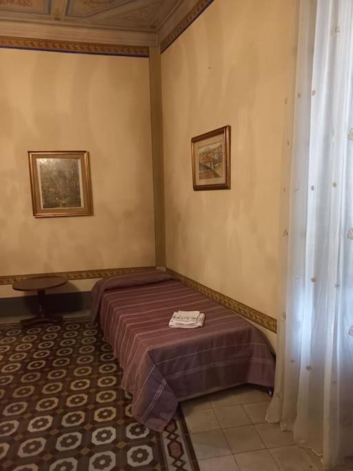 La Casa Maestri A Cetona 빌라 외부 사진