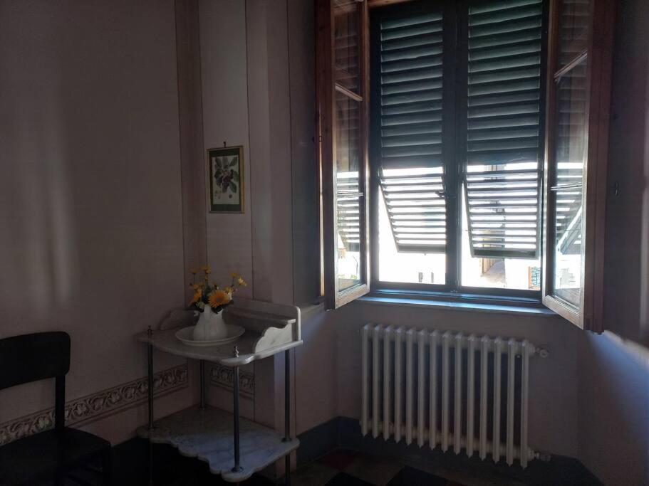La Casa Maestri A Cetona 빌라 외부 사진