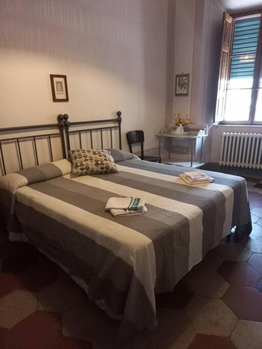 La Casa Maestri A Cetona 빌라 외부 사진